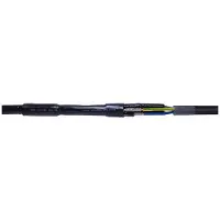 Cellpack Warmte Krimp Verbinding Smh5 Voor 35-95Mm² Polymeer Kabels - 126745