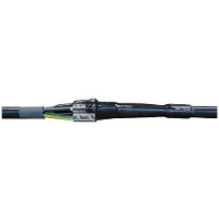 Cellpack Warmte Krimp Connector Kit SMHSV4 16-95 - 262697