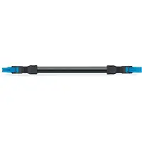 Wago Patchkabel voor Bouwinstallatie - 891-8382/066-401