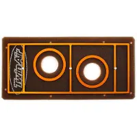 Twin Air 158601frx Ktm Luchtfilter