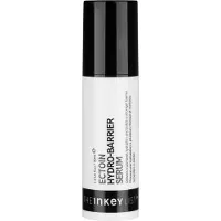 The Inkey List - Ectoin Hydro-barrier Serum Hydro-barrièreserum Met