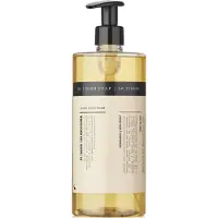 Humdakin afwasmiddel 750 ml Salvia & sea buckthorn