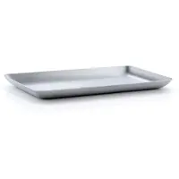 Blomus Dienblad Basic Matt (13 x 22 cm)
