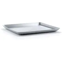 Blomus Dienblad Basic Matt (17 x 20 cm)