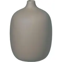 Blomus Vaas Ceola Satellite 18,5 cm