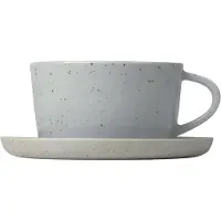 Blomus Koffiekop Sablo (Set van 2)