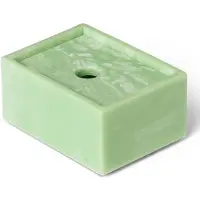 Ferm Living Opbergbox Mist Seafoam 7,5 x 10 cm