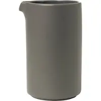 Blomus Kan Pilar Pewter 0,5 L