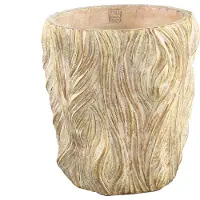 Ptmd pot alexio - 40x40x40cm