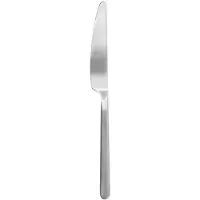 Blomus Mes Stella Silber