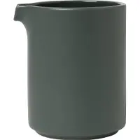 Blomus Melkkan Pilar Agave Green 280ml