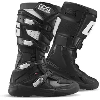 Gaerne Gx-1 Evo Touring Laarzen
