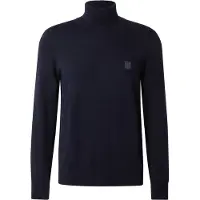 HUGO BOSS Trui 'Akiro_S'
