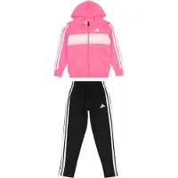 Adidas Trainingspak | 176 | boy