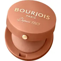 Bourjois Little Round Pot Blusher 85 Sienne 2,5 gram
