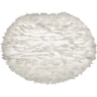 UMAGE Eos Pluimen White | Large