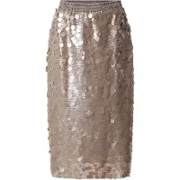 Summum Woman Rok sand
