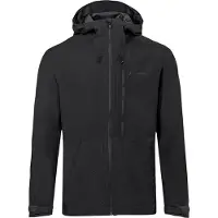 Vaude Bike Comyou Jas
