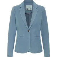 Ichi Blazers 'Kate' | 42 | female