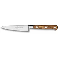 Lion Sabatier Idéal Périgord 831086 officemes, 10 cm
