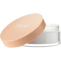 Paese Rice Powder Loose Powder 10 g