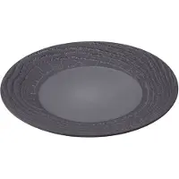 Revol Dineerbord LICORICE ARBORESCENCE, REVOL