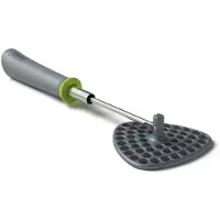 Joseph Joseph Pureestamper Joseph Joseph Delta Folding Masher