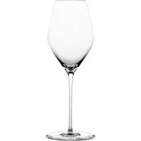 Spiegelau Hi-lite Champagneglas Pak Van 2 - Champagneglazen Kristalglas Clear - 1750169