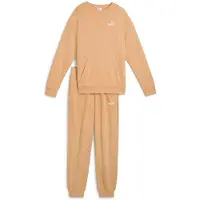 Puma Trainingspak | Lxregular | female