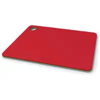 Joseph Joseph Multi Colour (3-delig)