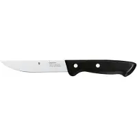 WMF Universeelmes WMF Classic Line 12 cm