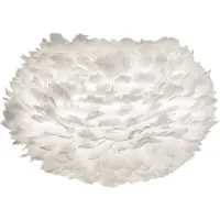 UMAGE Eos Pluimen White | Medium