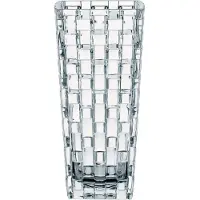 Nachtmann Vaas BOSSA NOVA, 20 cm