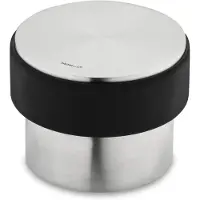 Blomus Deurstop 2 kg