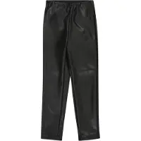 s.Oliver Leggings zwart