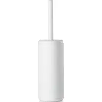 Zone Denmark WC borstel Rim White