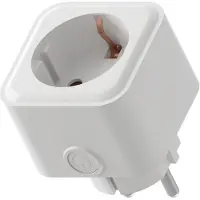 Circle Smart Home Powerplug NL