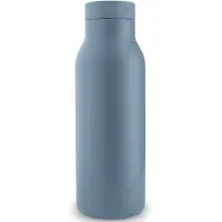 Eva Solo Thermosbeker Urban Dusty Blue 500 ml