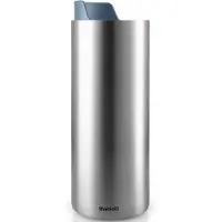 Eva Solo Thermosbeker Urban Dusty Blue 350 ml