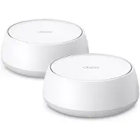 TP-LINK Deco BE25 2-pack