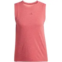 Adidas Sporttop | M-L | female