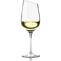 Eva Solo wijnglas riesling 30cl
