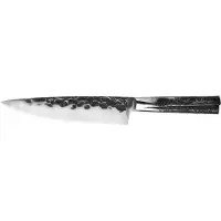 Forged Intense koksmes - 20,5 cm