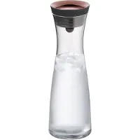 WMF Basic Koper 1L