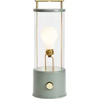Tala The Muse Draagbare Lamp Pleasure Garden Green