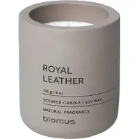 Blomus Geurkaars Fraga Satellite 8 cm