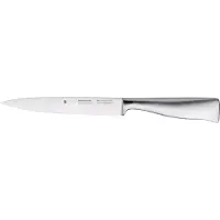 WMF Grand Gourmet 16 cm