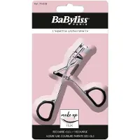 Babyliss Paris Accessories Wimperkruller