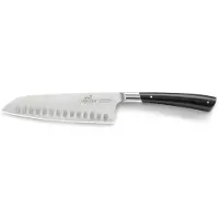 Lion Sabatier Edonist santoku 18 cm, 807880