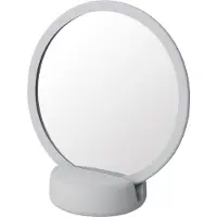 Blomus Spiegel Sono Micro Chip
